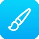 ������ͼ(��ͼ��������)v1.0.1 ��׿��