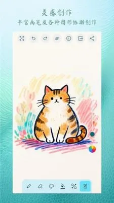 ������ͼ(��ͼ��������)