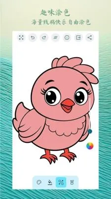 ������ͼ(��ͼ��������)