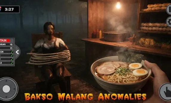 �Ϳ������ſֲ��쳣2026���ذ�װ