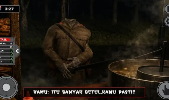 �Ϳ������ſֲ��쳣2026���ذ�װv1.2 ��׿���ͼ1