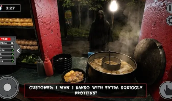 �Ϳ������ſֲ��쳣2026���ذ�װv1.2 ��׿���ͼ0