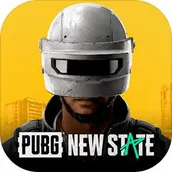 pubg���帨���Ƽ�2026�ٷ����°汾v2.03.00 �ֻ���