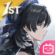 ������Bվ��2026���°汾v2.8.5 ��Ѱ�