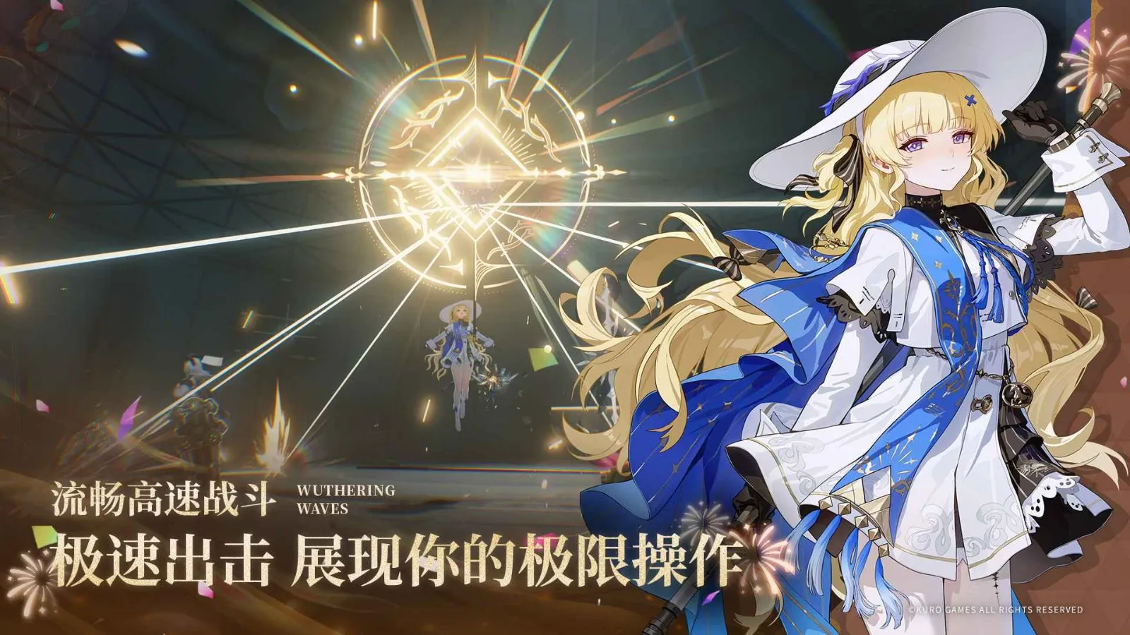 ������Bվ��2026���°汾v2.8.5 ��Ѱ��ͼ0