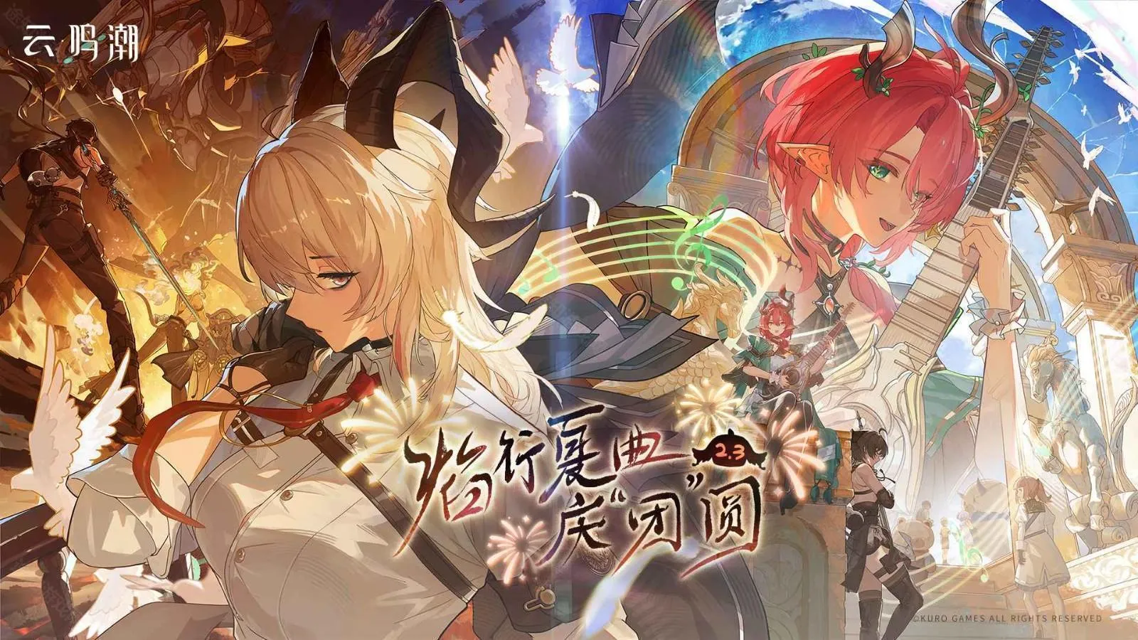 ������Bվ��2026���°汾