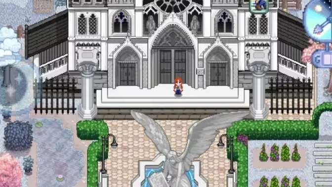 ��¶������ǧ����ѩ(ũ����Ӫ��Ϸ)v1.6.15.0 ��Ѱ��ͼ0