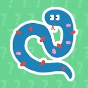 ��-���������а�׿���ֻ���v1.0 ��Ѱ�