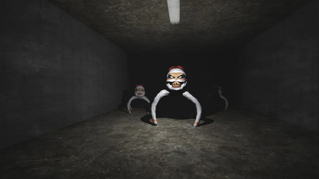 ������ѽ��ҹ�ྪ��2026�ٷ����°汾v19 ��׿���ͼ2