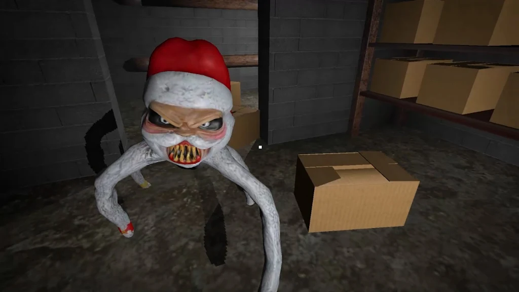 ������ѽ��ҹ�ྪ��2026�ٷ����°汾v19 ��׿���ͼ1