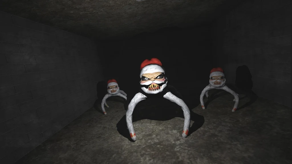 ������ѽ��ҹ�ྪ��2026�ٷ����°汾v19 ��׿���ͼ3