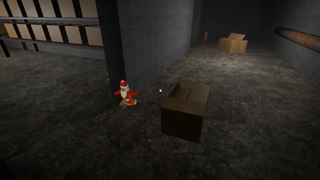 ������ѽ��ҹ�ྪ��2026�ٷ����°汾v19 ��׿���ͼ0