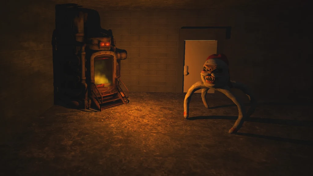 ������ѽ��ҹ�ྪ��2026�ٷ����°汾v19 ��׿���ͼ4