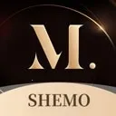 ��İ2026���°汾v1.0.5 ��׿��