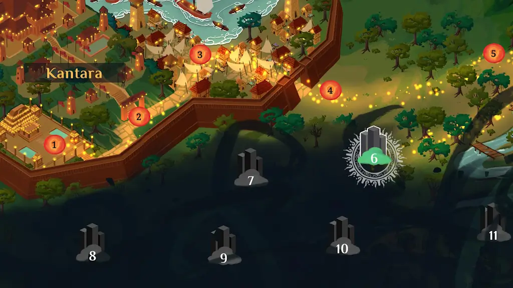 ����֮�� X ������steam��ֲ��׿���ֻ���v2.9 ��Ѱ��ͼ2