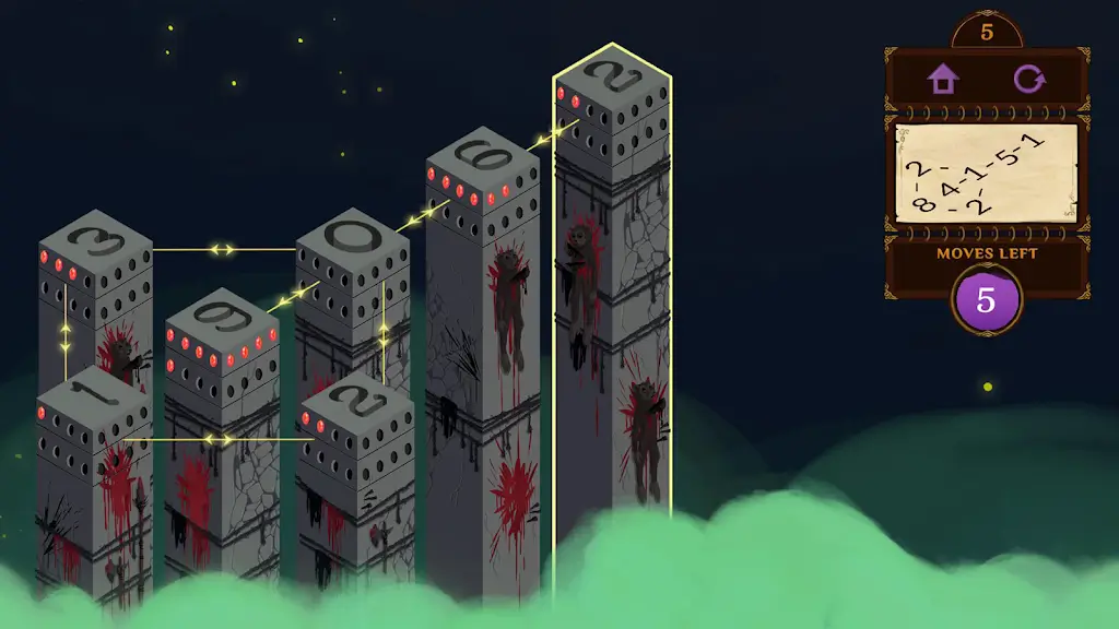 ����֮�� X ������steam��ֲ��׿���ֻ���v2.9 ��Ѱ��ͼ1