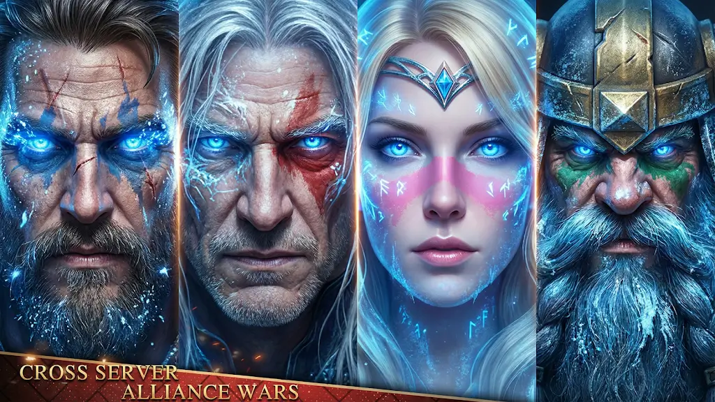 ս�����ͣ�����ս��(������Ϸ�����˵�)v1.3.7 ��Ѱ��ͼ0