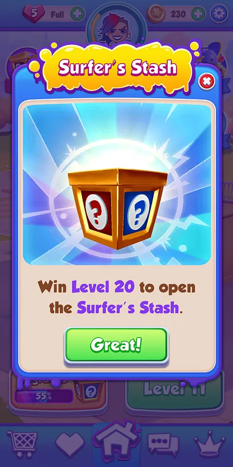 �����ܿ�����߰�׿���ֻ���