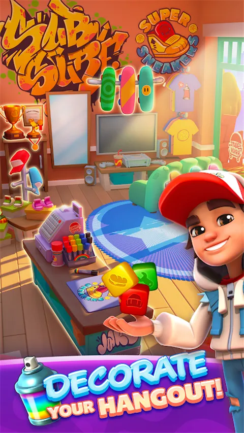 �����ܿ�����߰�׿���ֻ���v1.29.0 �ֻ����ͼ4