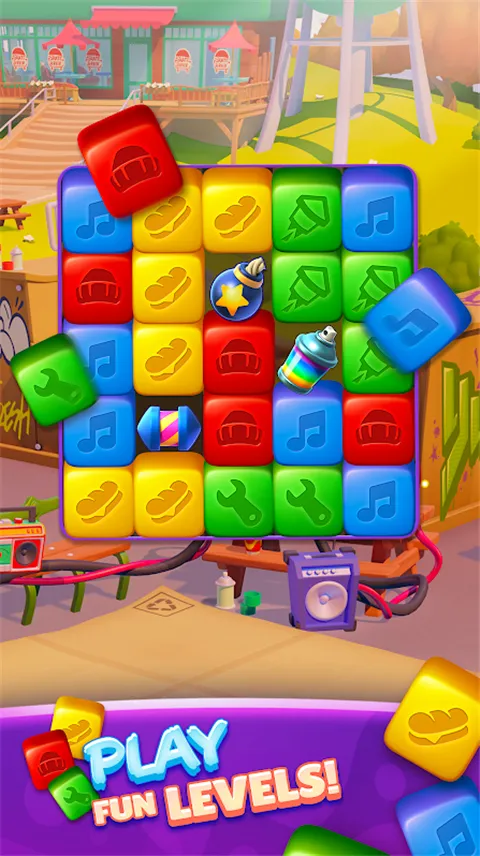 �����ܿ�����߰�׿���ֻ���v1.29.0 �ֻ����ͼ1