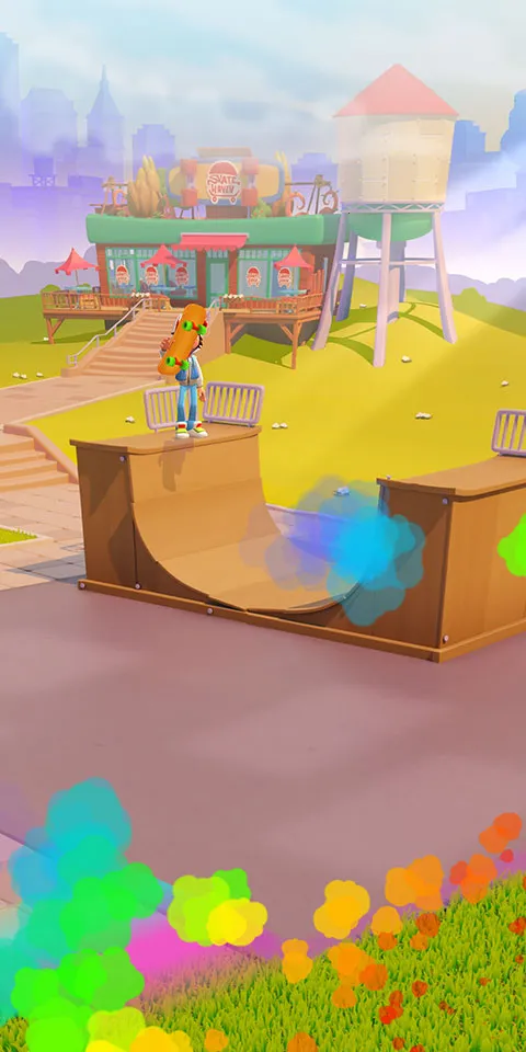 �����ܿ�����߰�׿���ֻ���