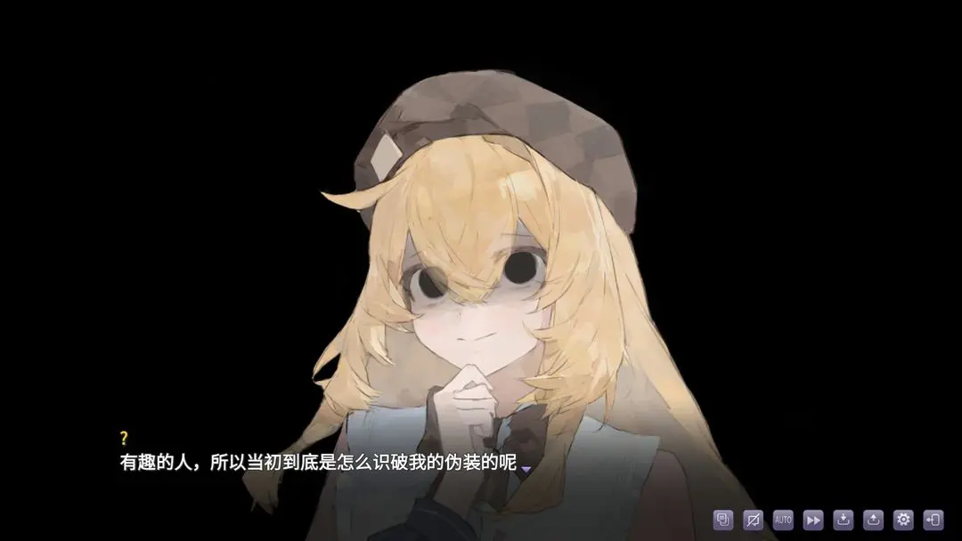 αװ�Ļ���(����ð����Ϸ)v1.1 ��Ѱ��ͼ1