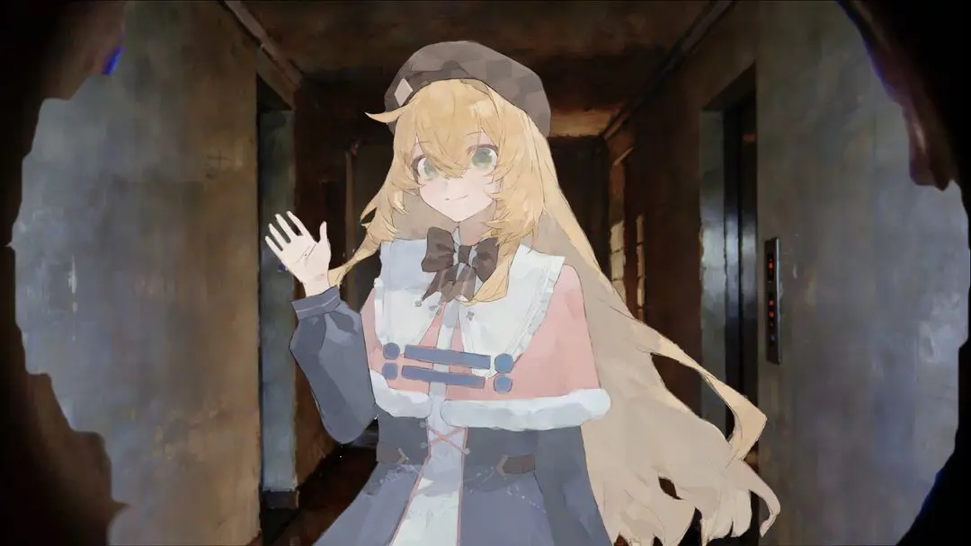 αװ�Ļ���(����ð����Ϸ)v1.1 ��Ѱ��ͼ0