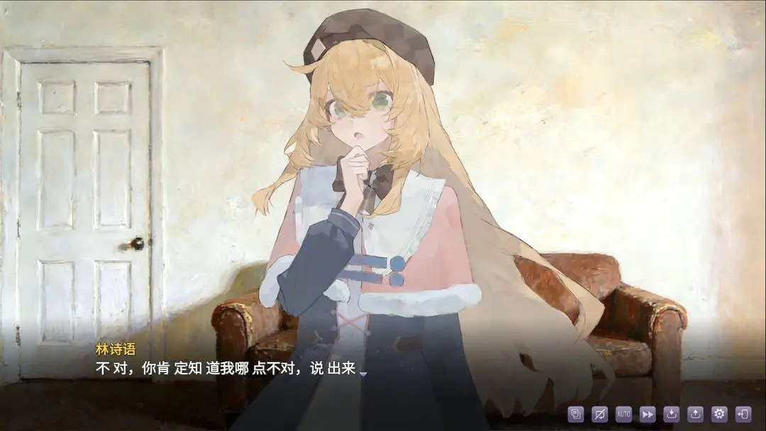 αװ�Ļ���(����ð����Ϸ)v1.1 ��Ѱ��ͼ3