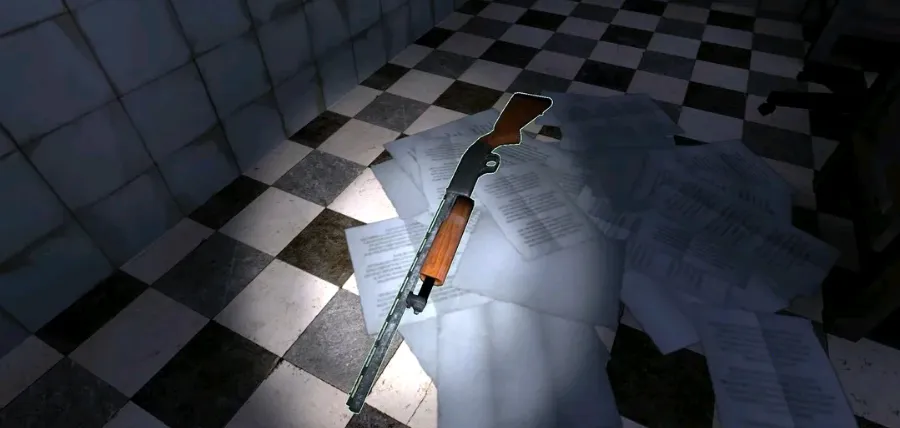 �걾:�㸨���˵�2026�ٷ����°汾v1.1.1 ��׿���ͼ1