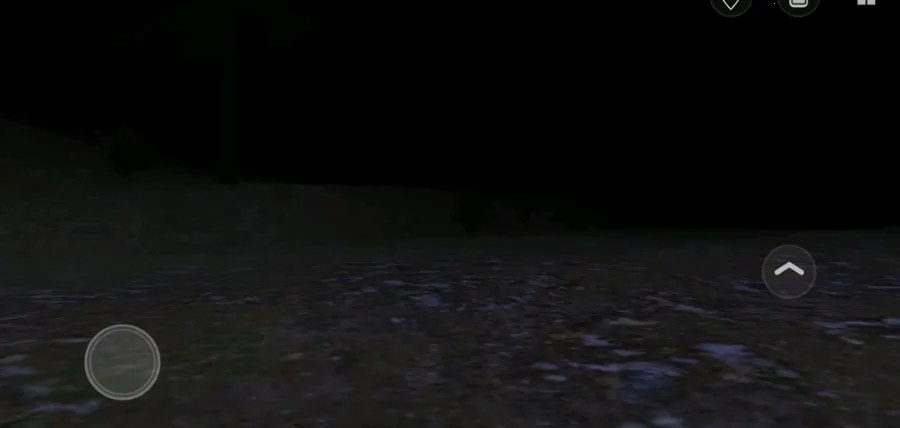 �걾:�㸨���˵�2026�ٷ����°汾v1.1.1 ��׿���ͼ2