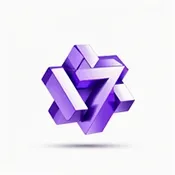 �ഴ��Ѷ���������ֻ���v1.2 ��Ѱ�