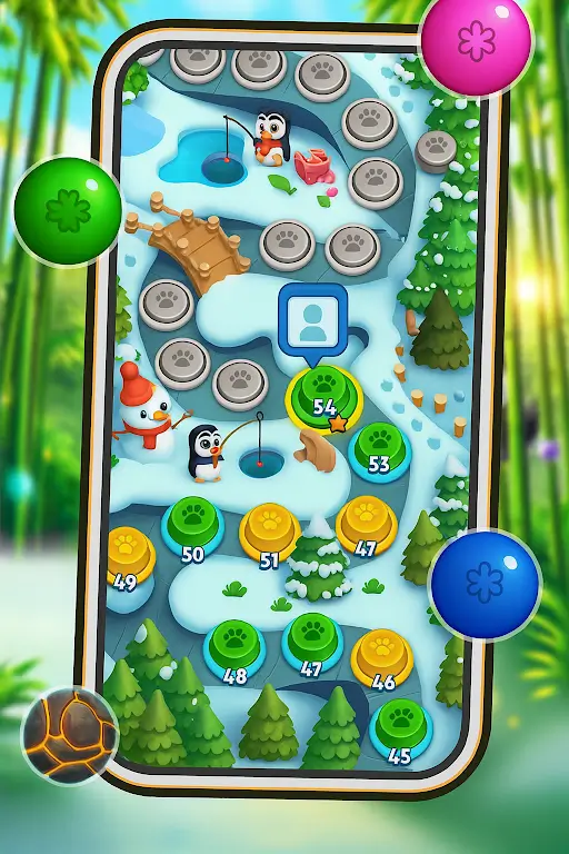 ��è���磺������(���������Ϸ)v0.6 ��Ѱ��ͼ2