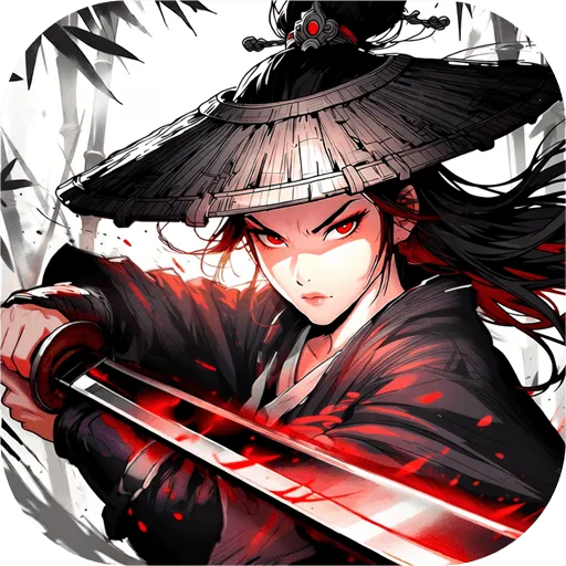 ִ�ʻ�����(����ð������)v1.8.1 �ٷ�����