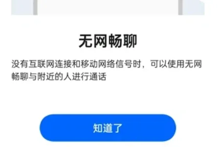 ��������2026���ذ�װ