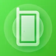 ��������2026���ذ�װv15.52.6 �ֻ���