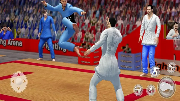 ȭ��ģ����2026�ٷ�����