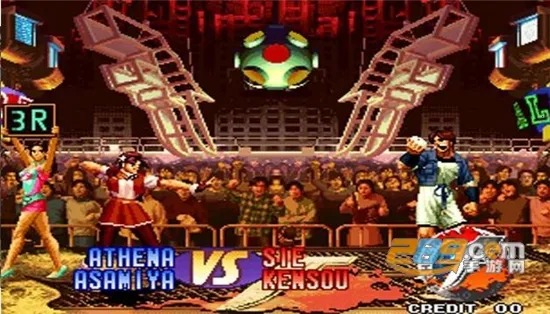 ȭ��ģ����2026�ٷ�����