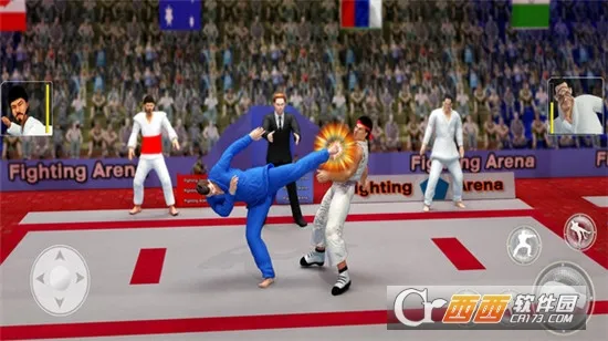 ȭ��ģ����2026�ٷ�����v2.6.2 ��Ѱ��ͼ1