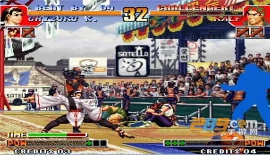 ȭ��ģ����2026�ٷ�����