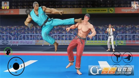 ȭ��ģ����2026�ٷ�����v2.6.2 ��Ѱ��ͼ0