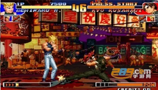 ȭ��ģ����2026�ٷ�����v2.6.2 ��Ѱ��ͼ4