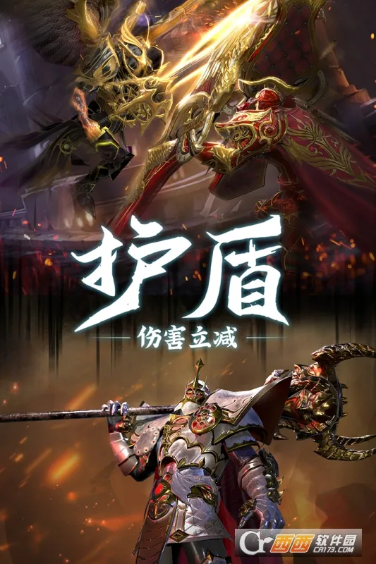 �����ٻ�(ħ�ý�ɫ��������)v1.0 �ٷ������ͼ0