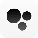 ��̳���� Beta2026�ٷ�����v1.0.7.3.RELEASE �ֻ���