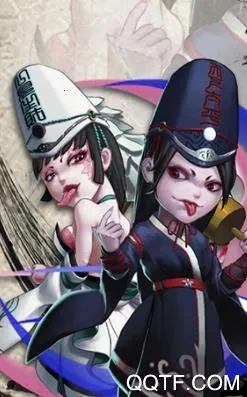 西游争霸2026最新版本 西游争霸2026最新版本