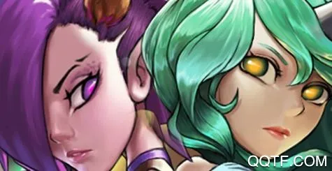 西游争霸2026最新版本 西游争霸2026最新版本