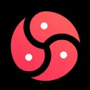 SUB��׿���ֻ���v1.0.1 ��׿��