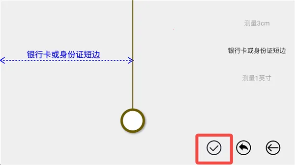 �ߵ����2026���ذ�װ