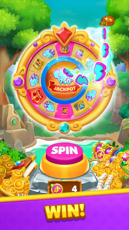 ����ר��(��ʳð����Ϸ)v1.0.15 ��׿���ͼ0