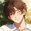 �ڰ�������(������app)v0.1.0 ��׿��