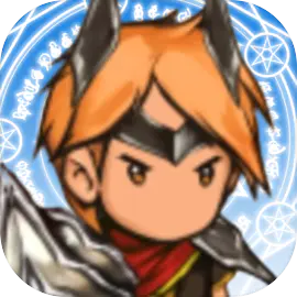 ͻ��Ӣ�۰�׿���ֻ���v1.2 ��׿��